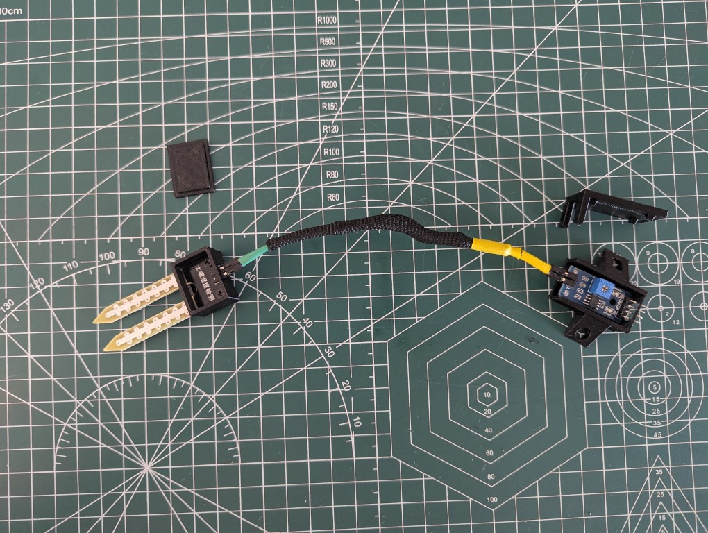 Sensor1