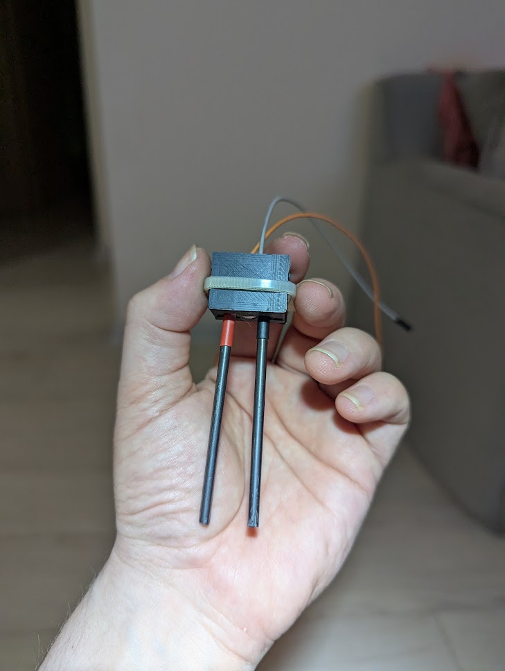 Sensor3