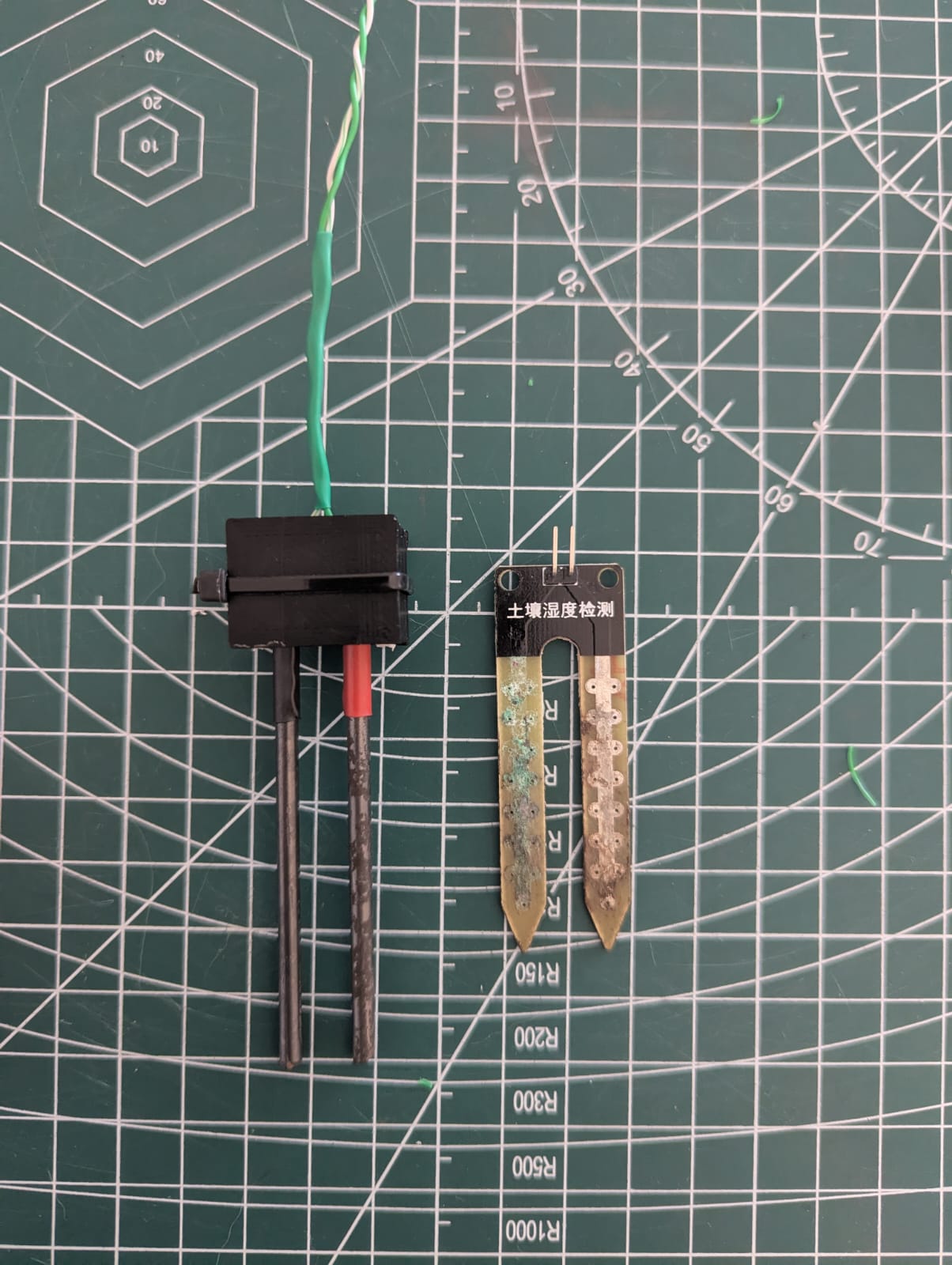 Sensor4