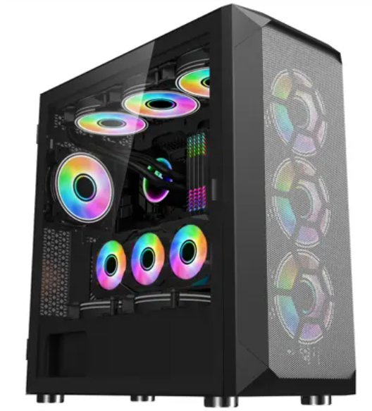 Casecom C360B